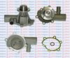 AQUAPLUS 85-4330 Water Pump